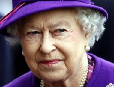 Βρετανία: Ανάρρωσε η βασίλισσα Ελισάβετ; Για ποιο λόγο οργιάζουν οι φήμες